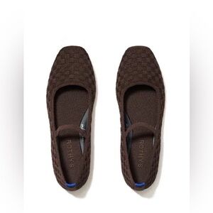 Rothy's Brown Women's Shoes